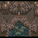 Illustration for article titled How To Break Final Fantasy VI